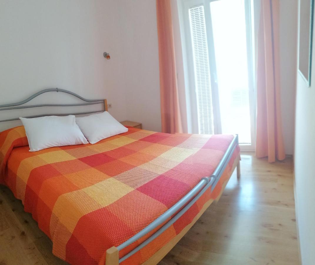 Apartamento Cozy House With Pool Near Rovinj Kanfanar Exterior foto